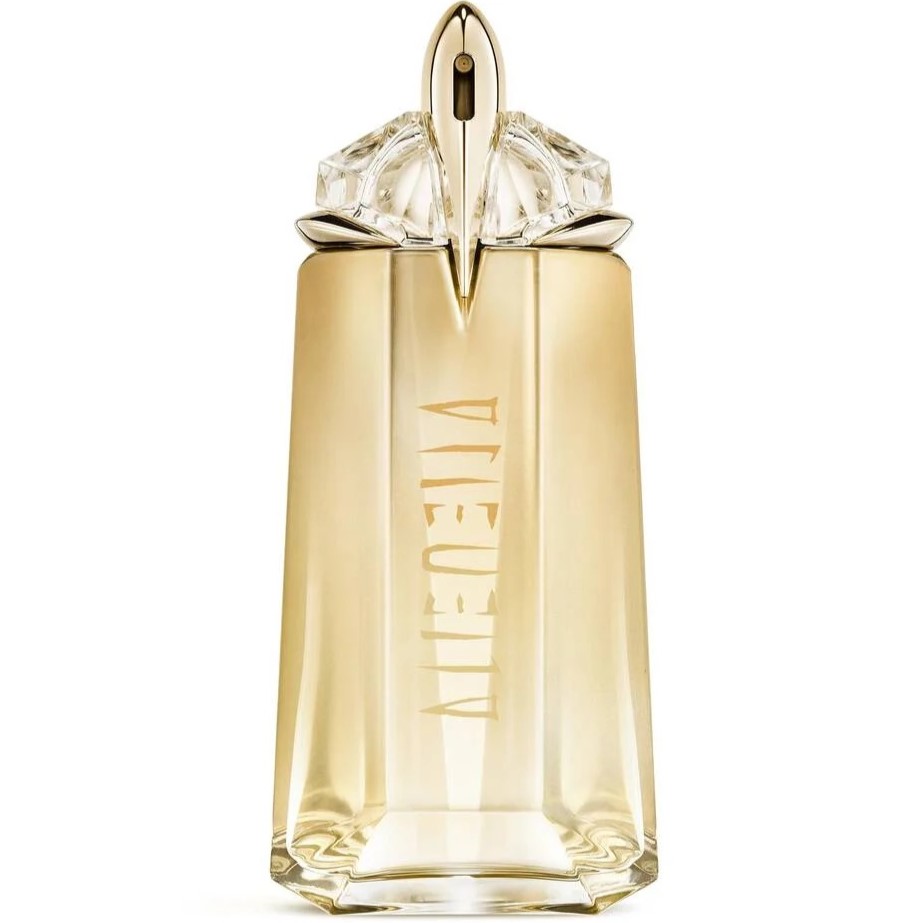 Nước hoa nữ Mugler Alien Goddess EDP